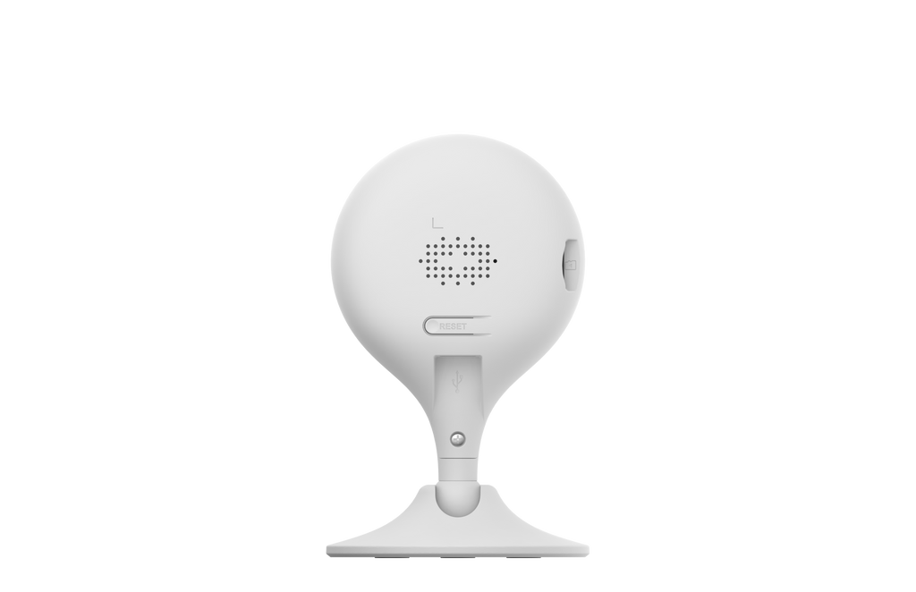 IMOU Cue 2 (1080P)2MP
