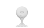 IMOU Cue 2 (1080P)2MP