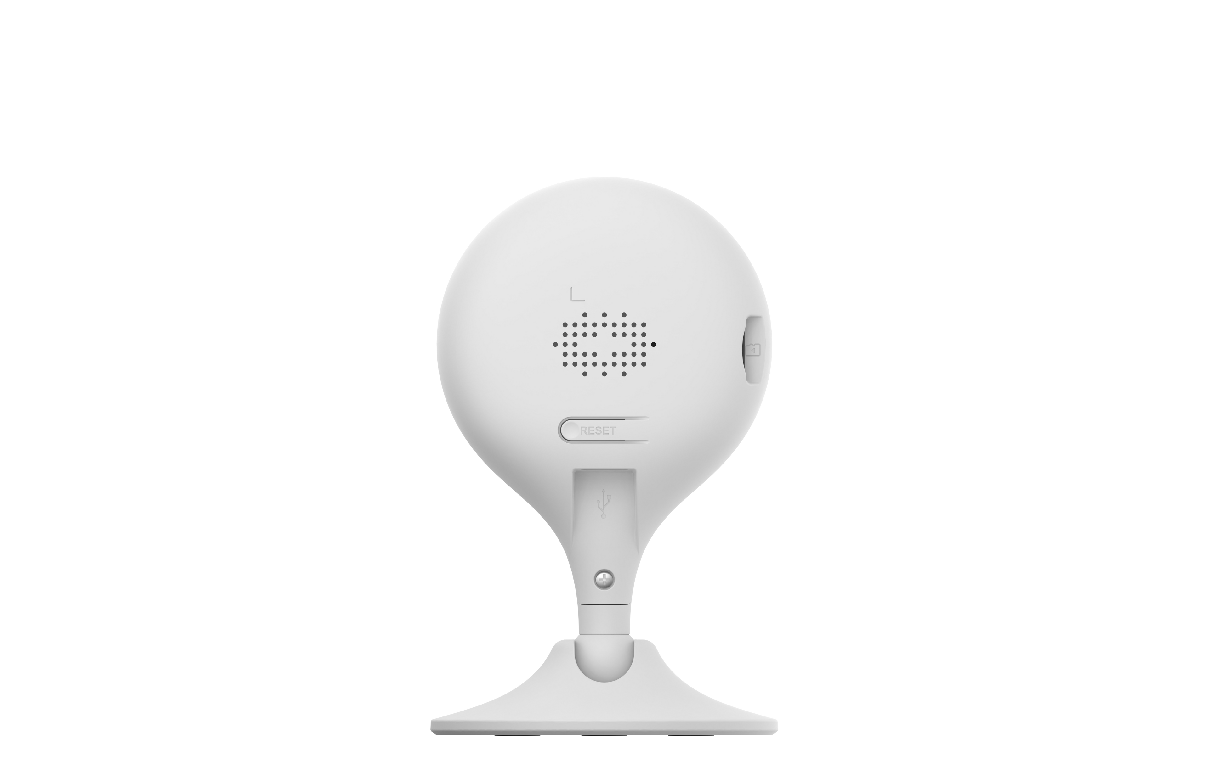 IMOU Cue 2 (1080P)2MP