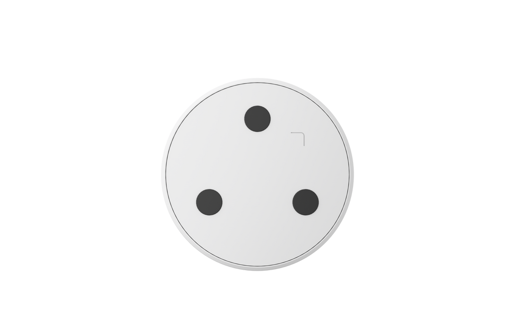 IMOU Cue 2 (1080P)2MP