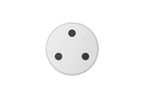 IMOU Cue 2 (1080P)2MP