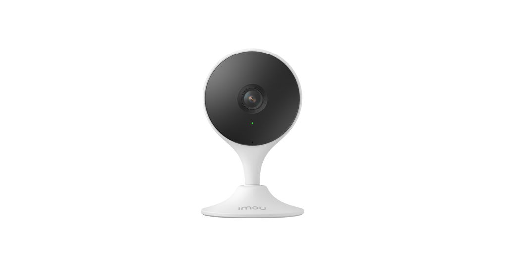 IMOU Cue 2 (1080P)2MP