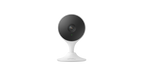 IMOU Cue 2 (1080P)2MP