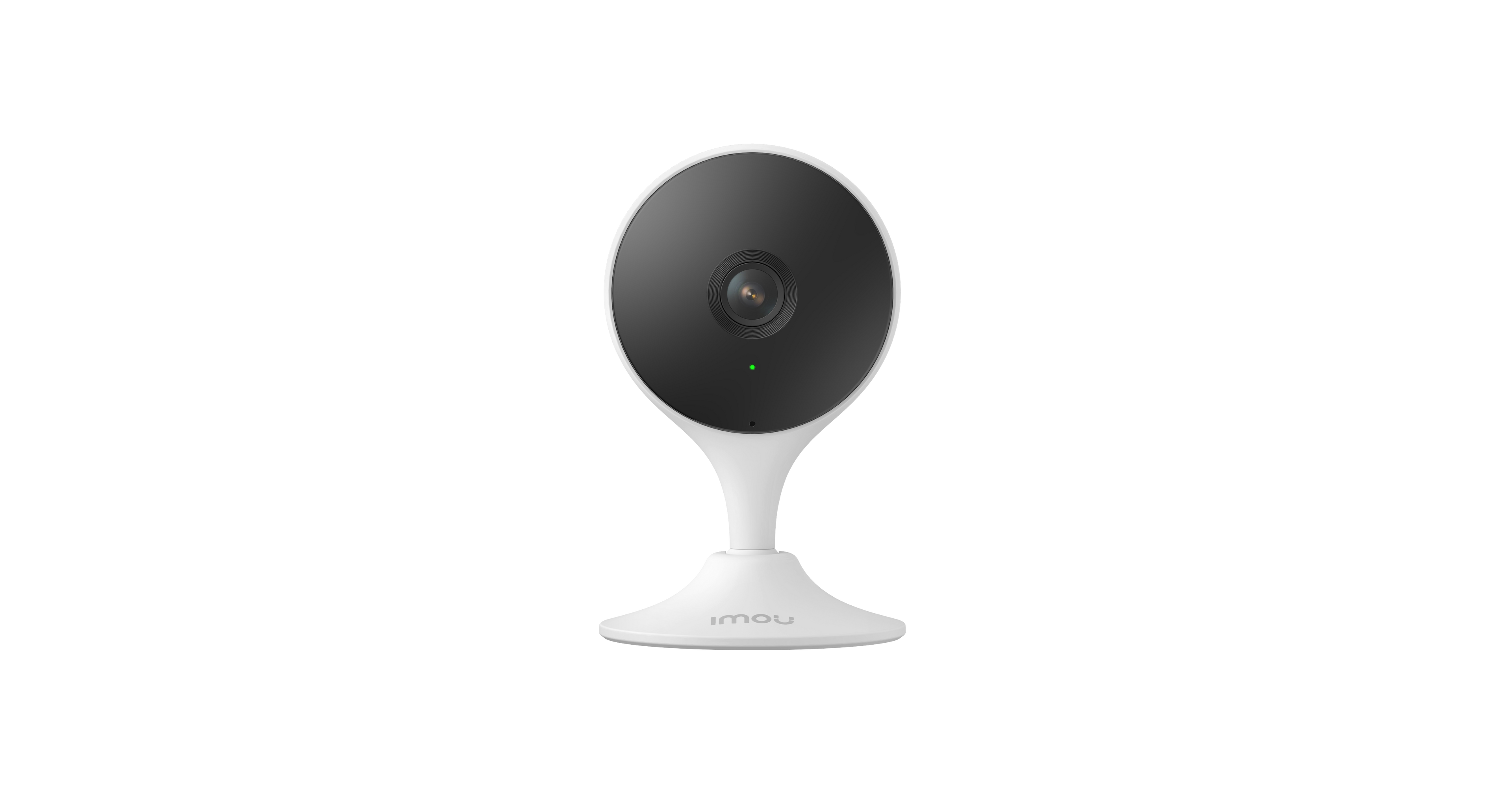 IMOU Cue 2 (1080P)2MP