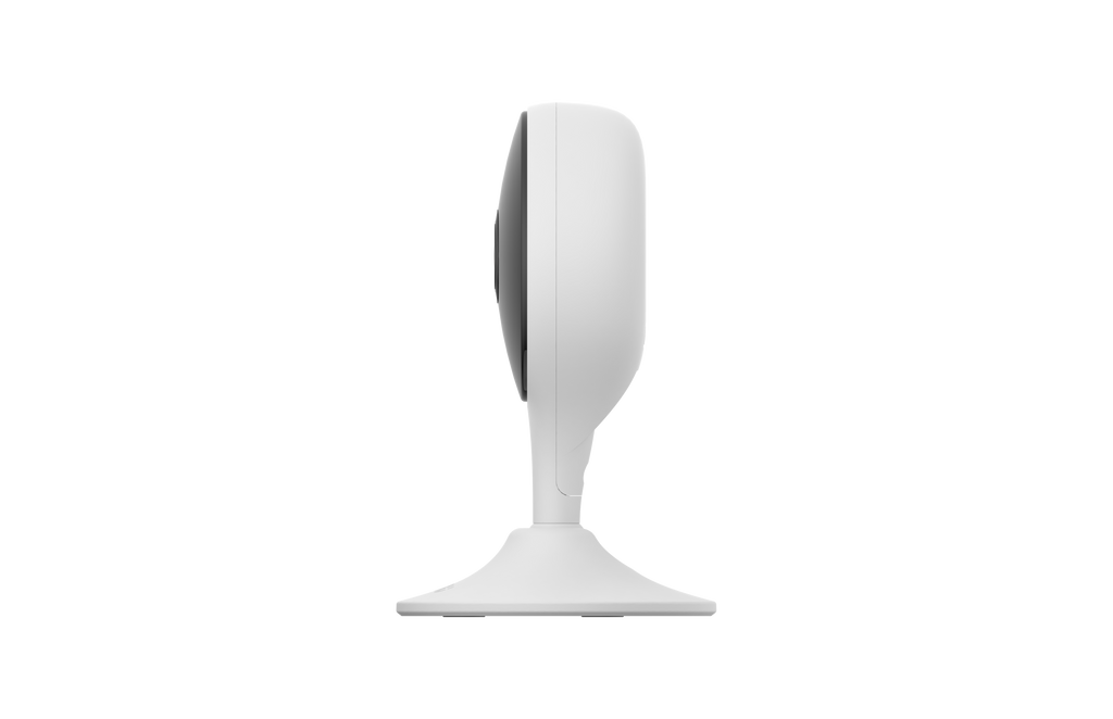 IMOU Cue 2 (1080P)2MP