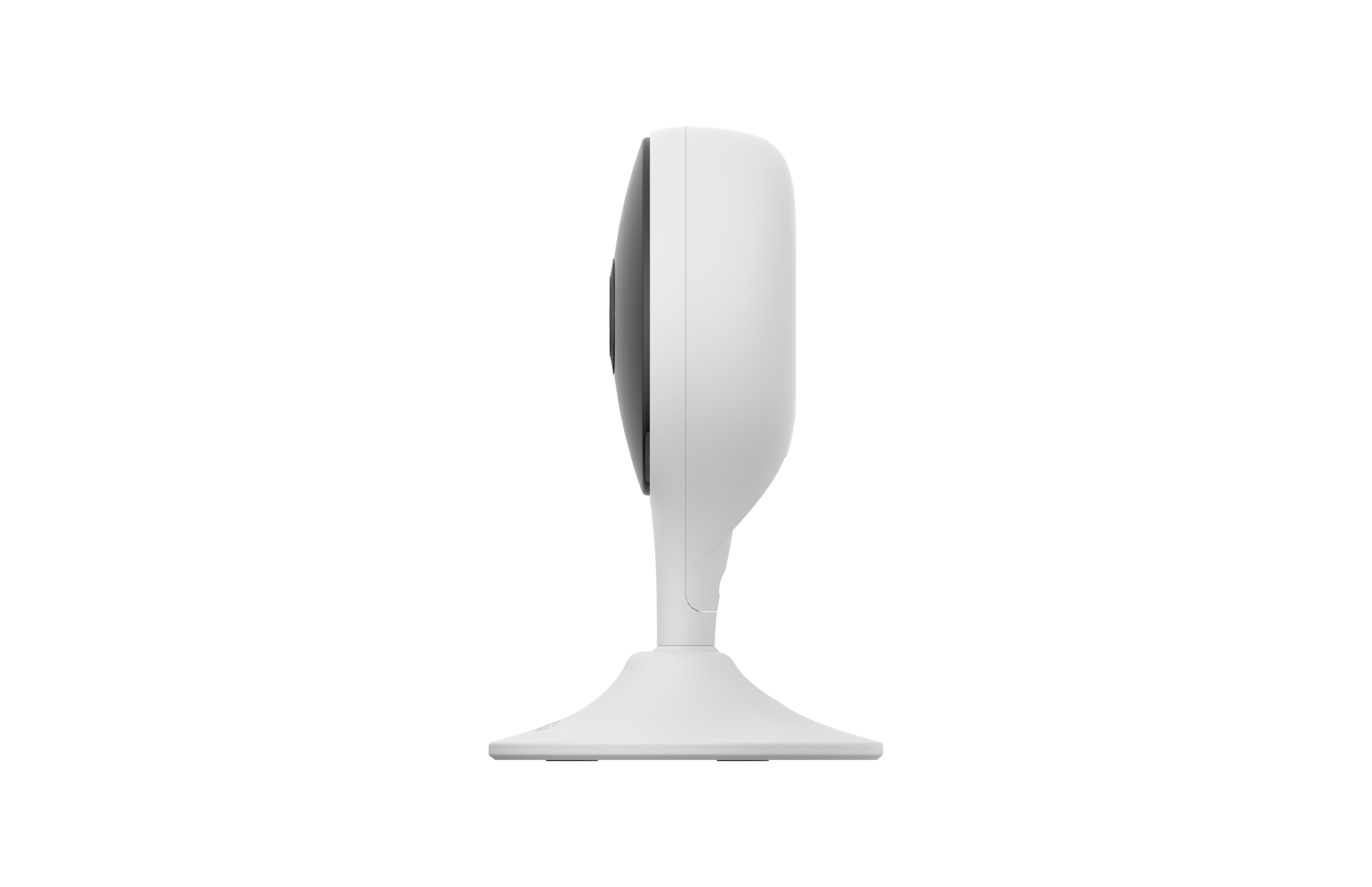 IMOU Cue 2 (1080P)2MP