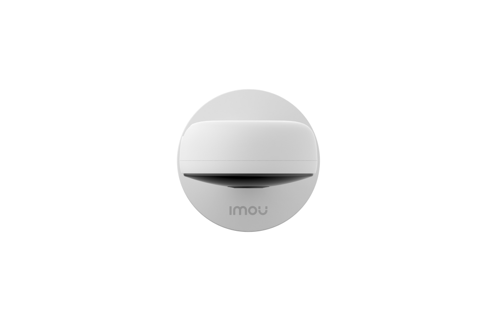 IMOU Cue 2 (1080P)2MP