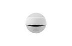 IMOU Cue 2 (1080P)2MP