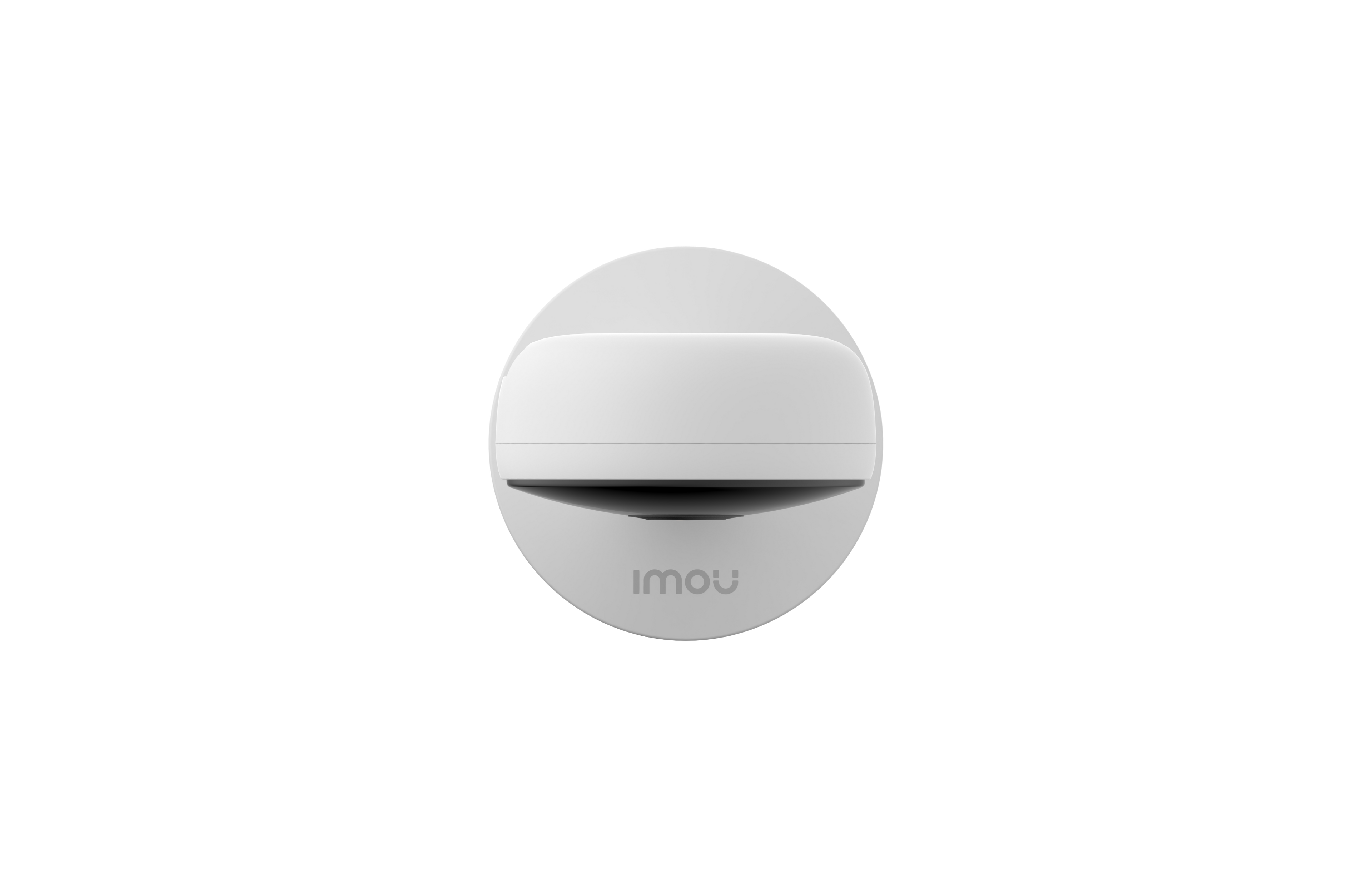 IMOU Cue 2 (1080P)2MP