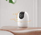 IMOU Ranger 2 (2K) 3MP