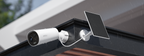 IMOU Cell 3C (2K) 3MP