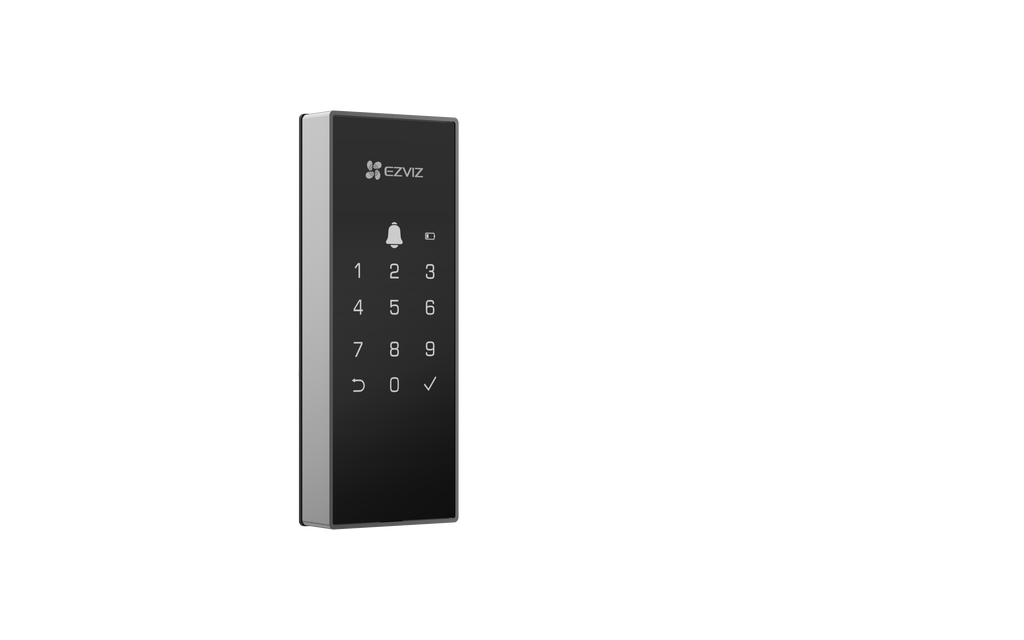 EZVIZ Dl03