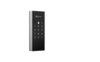 EZVIZ Dl03