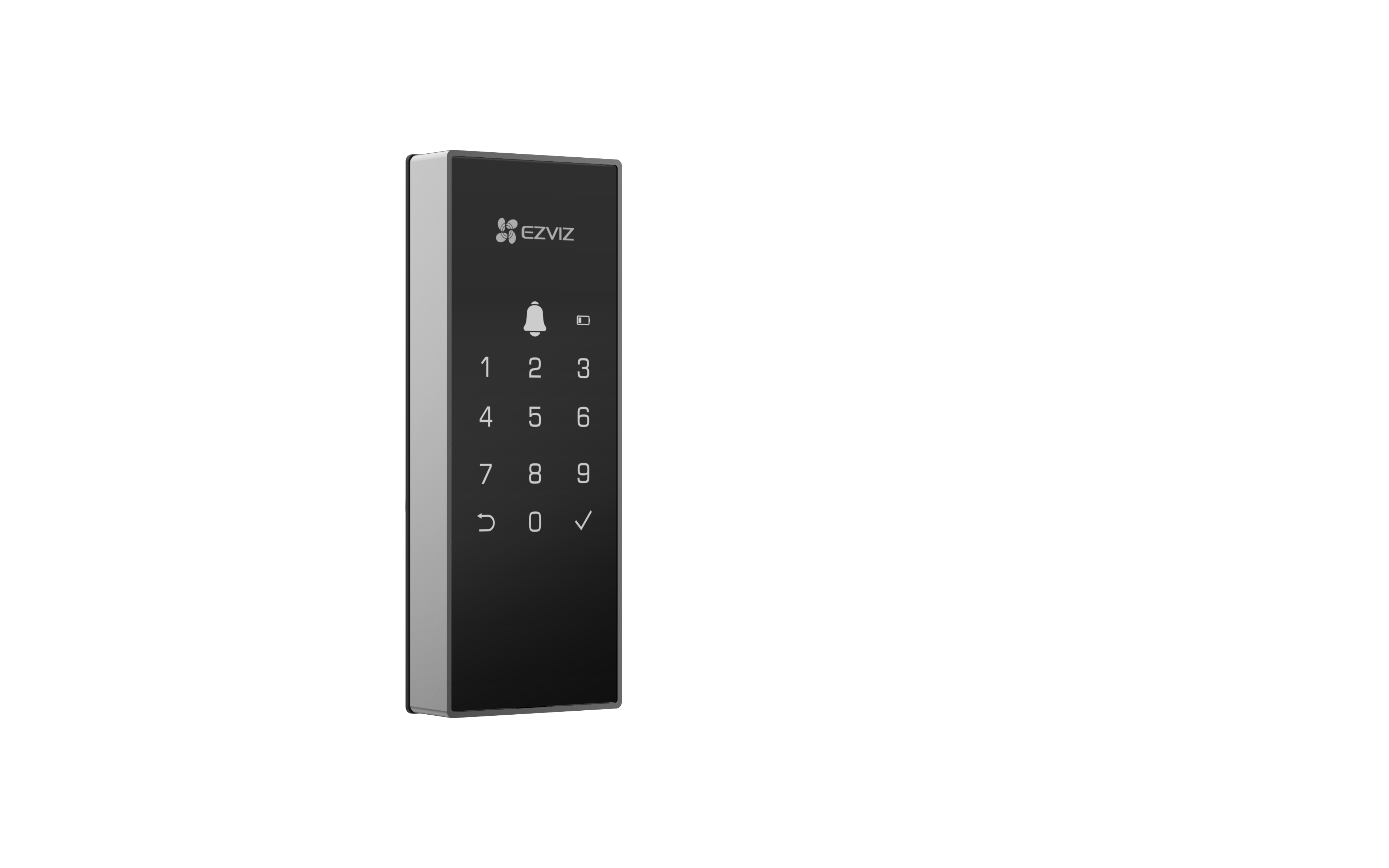 EZVIZ Dl03