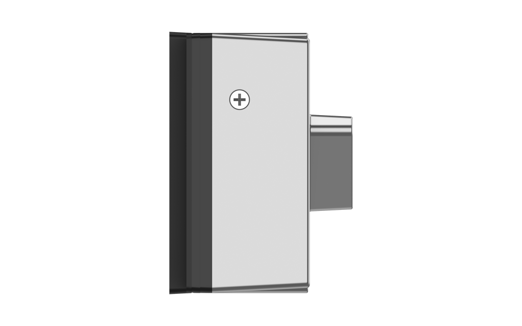 EZVIZ Dl03