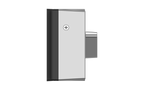 EZVIZ Dl03
