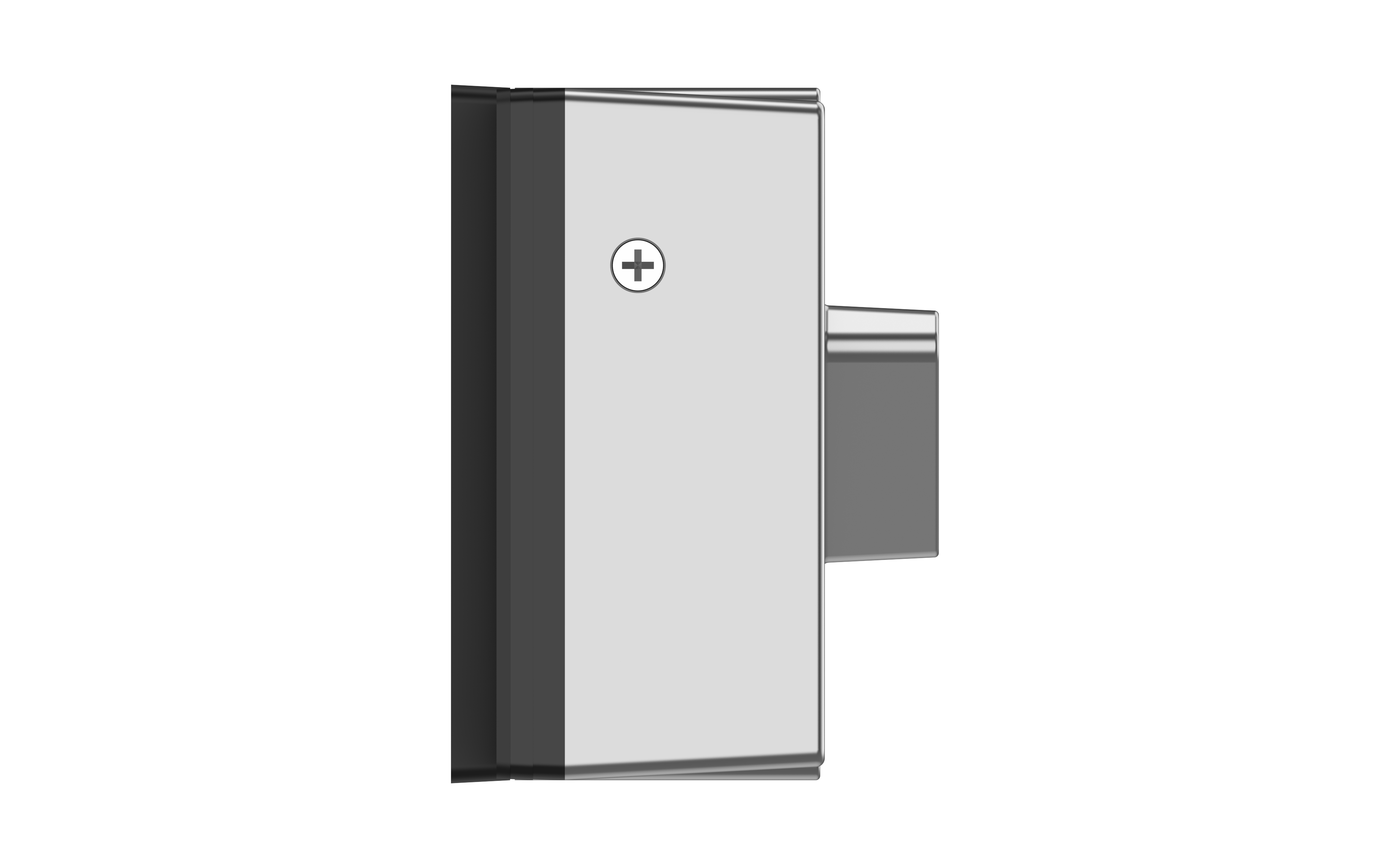 EZVIZ Dl03
