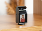 IMOU Rex Vt (3K) 5MP