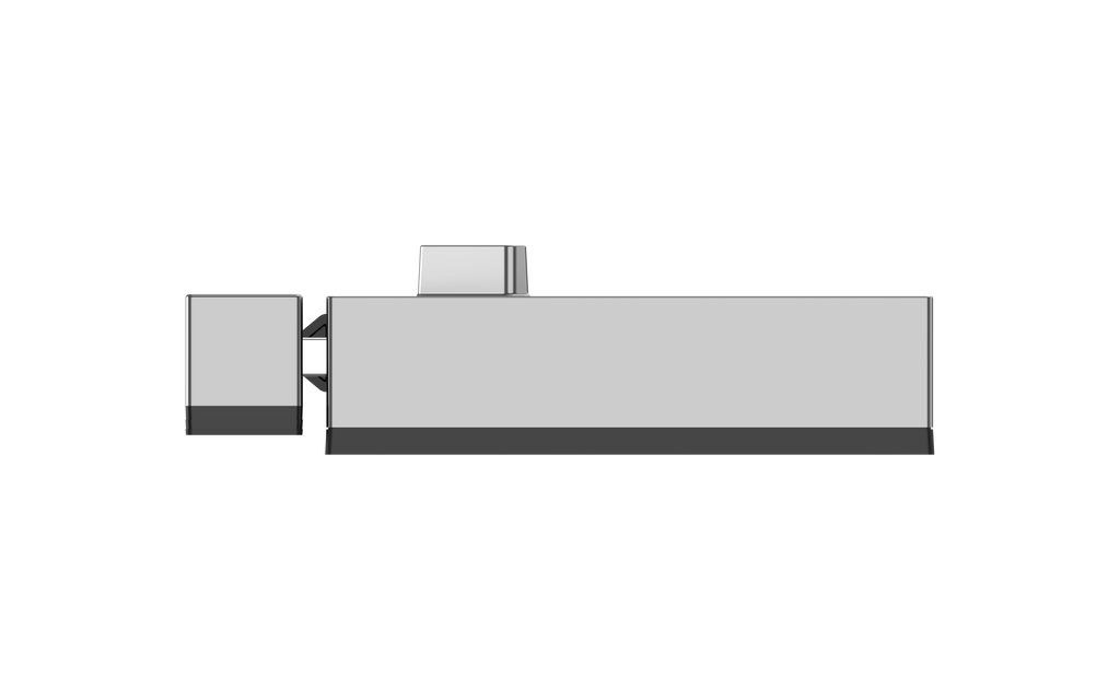 EZVIZ Dl03