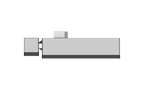 EZVIZ Dl03