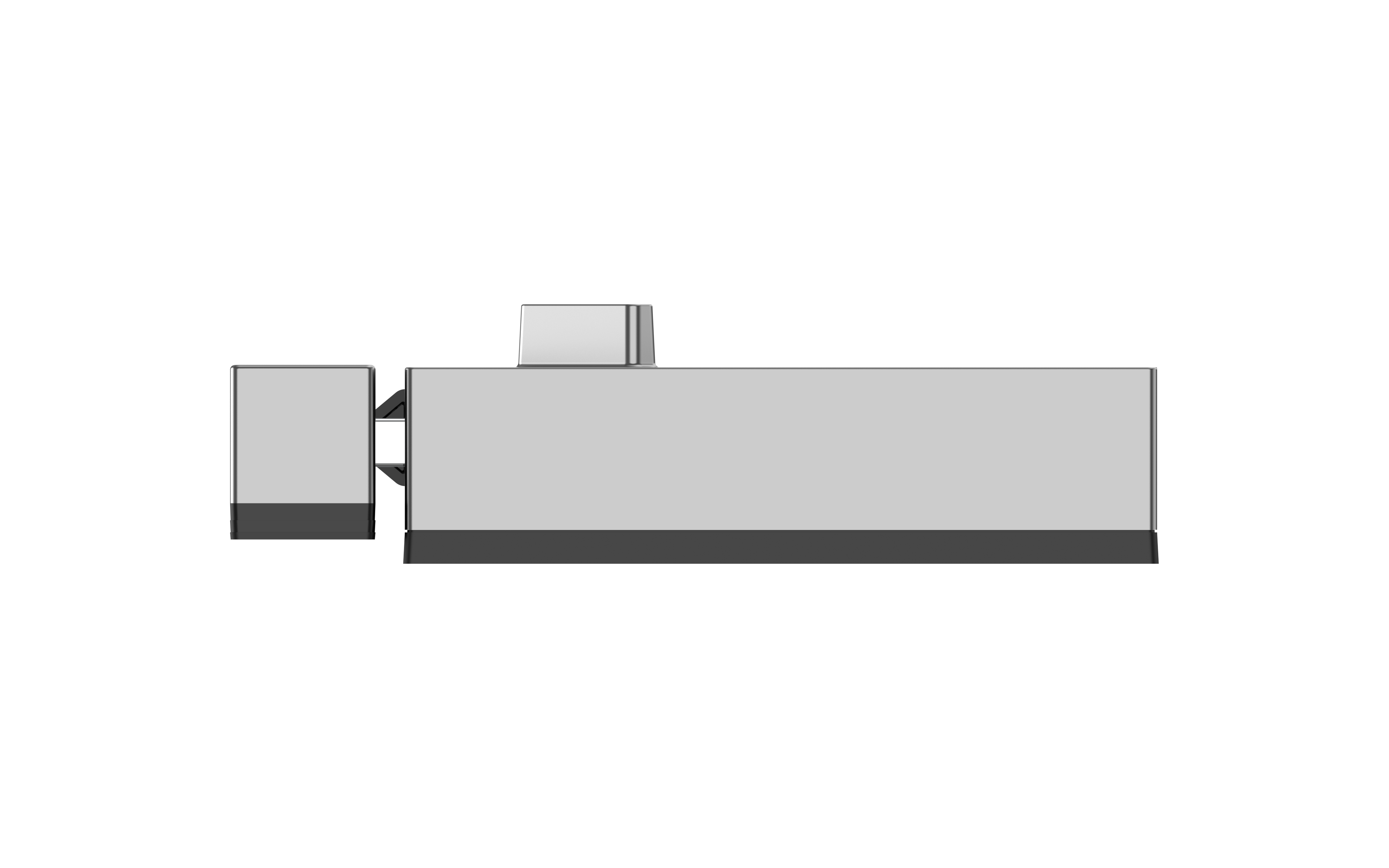 EZVIZ Dl03