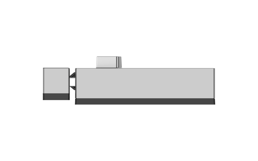 EZVIZ Dl03