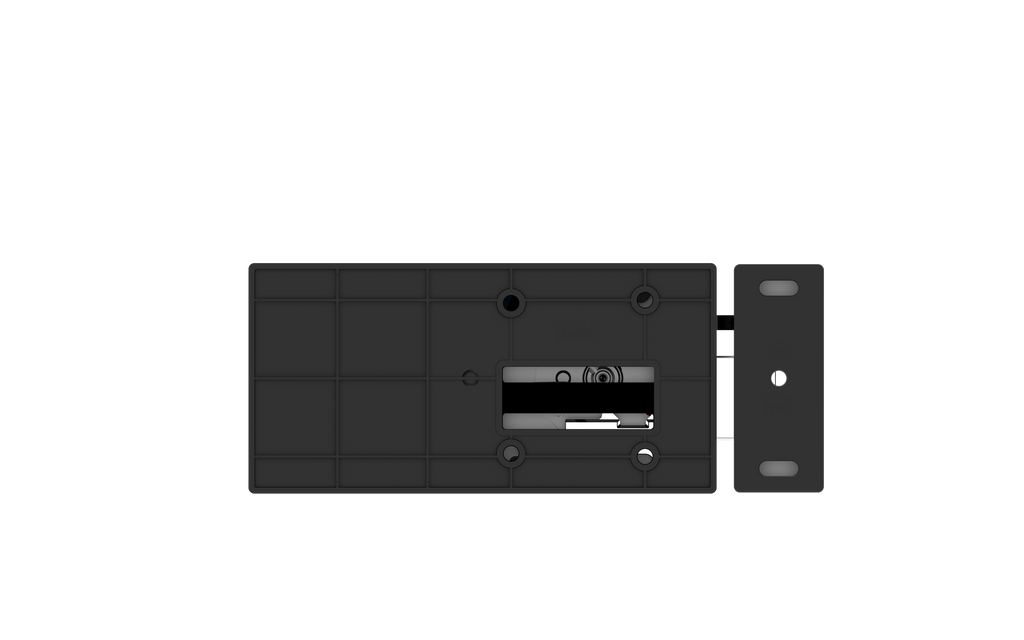 EZVIZ Dl03