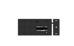 EZVIZ Dl03