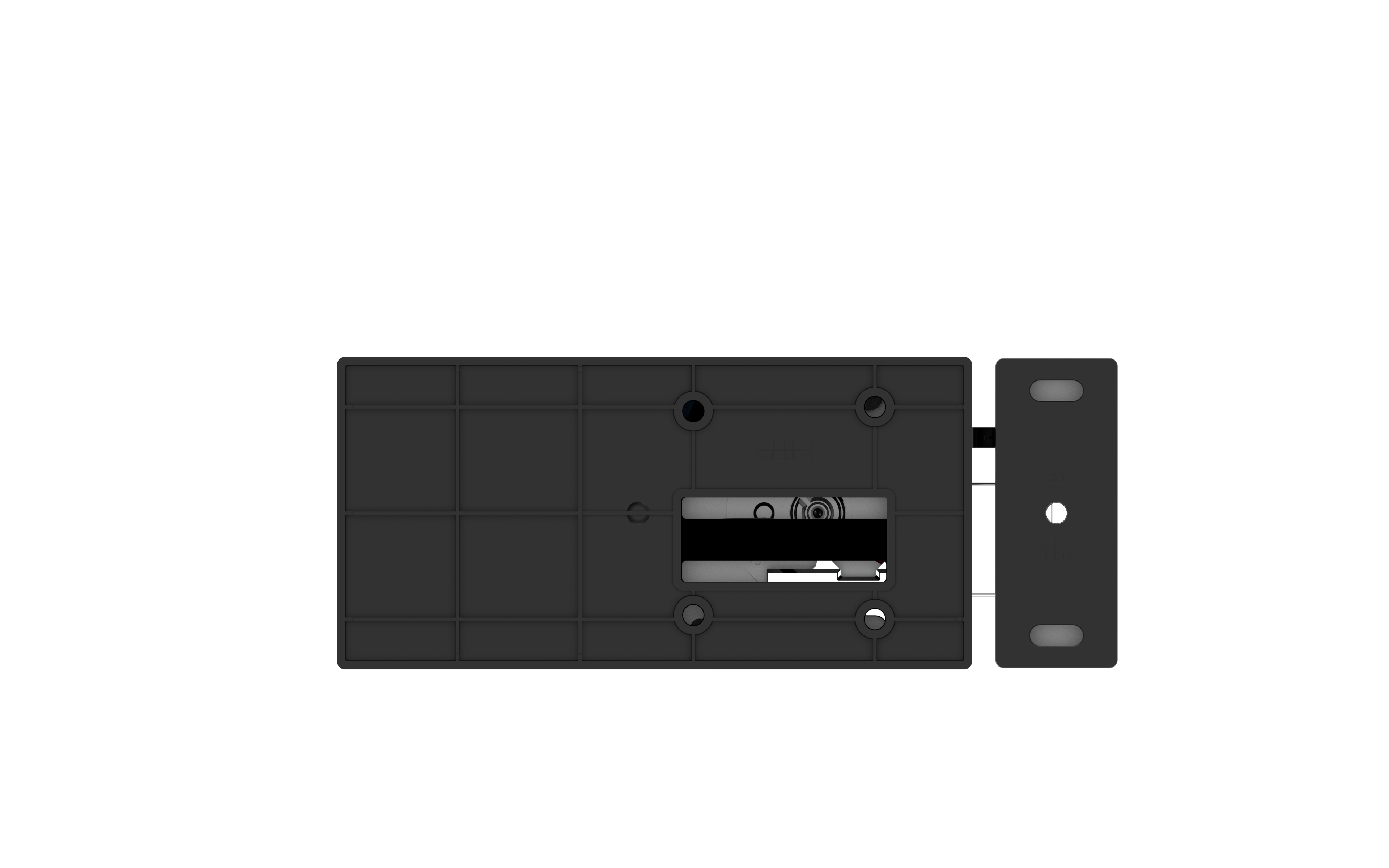 EZVIZ Dl03