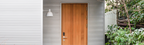 IMOU Cubo Smart Lock