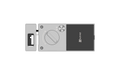 EZVIZ Dl03