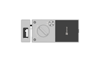 EZVIZ Dl03