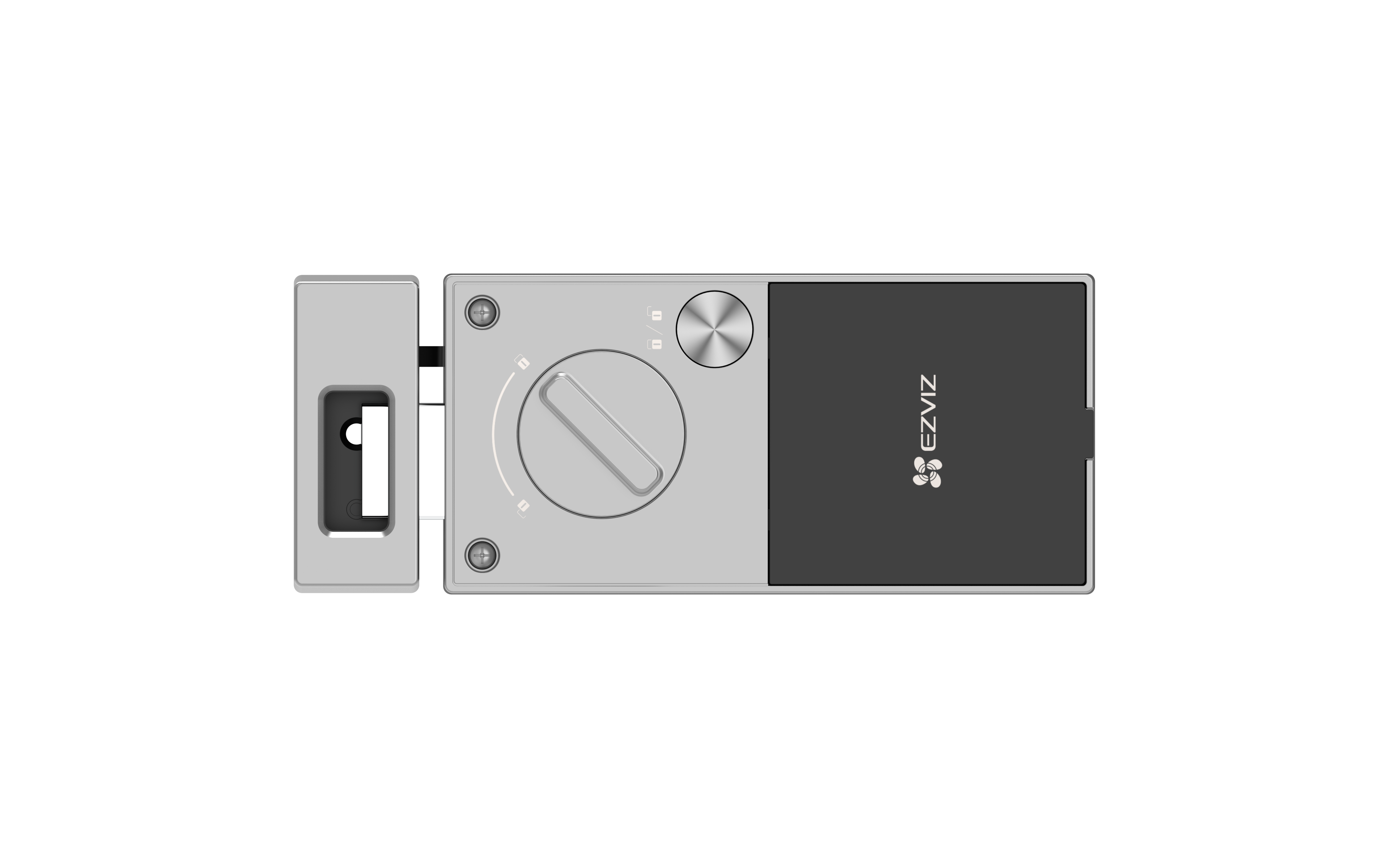 EZVIZ Dl03