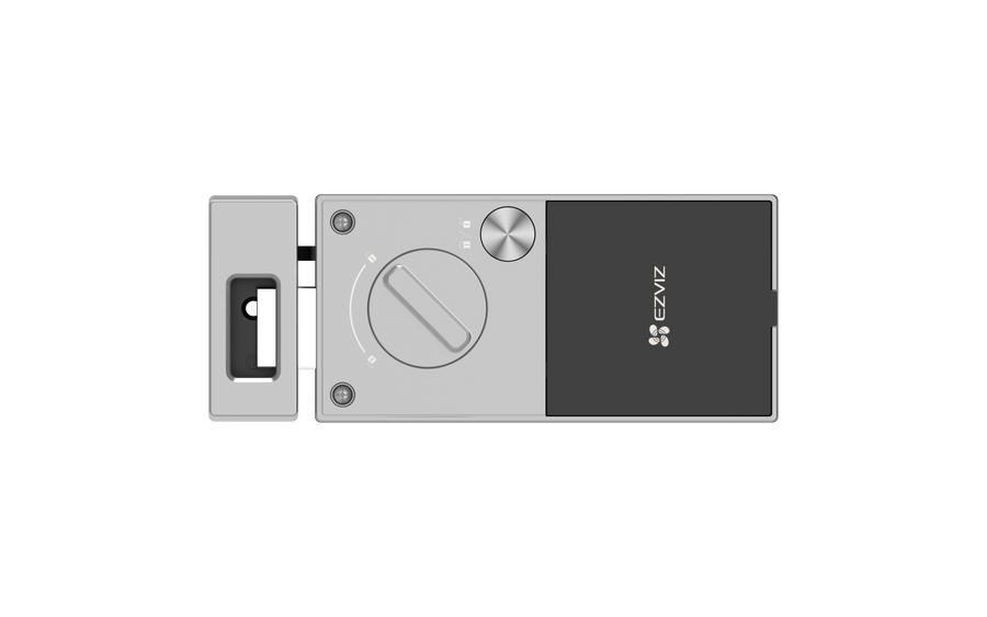 EZVIZ Dl03