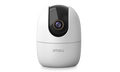 IMOU Ranger 2 (2K) 3MP