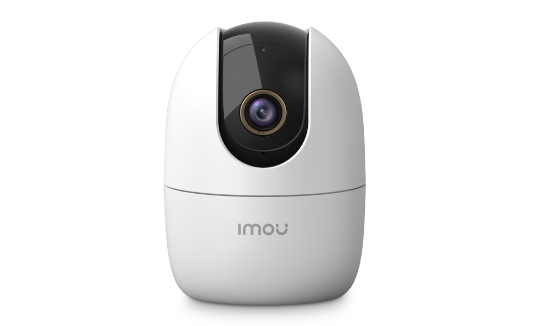 IMOU Ranger 2 (2K) 3MP