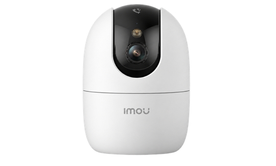 IMOU Ranger 2 (3K) 5MP