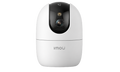 IMOU Ranger 2 (3K) 5MP