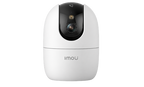 IMOU Ranger 2 (3K) 5MP