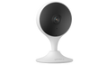 IMOU Cue 2 (1080P)2MP