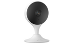 IMOU Cue 2 (1080P)2MP