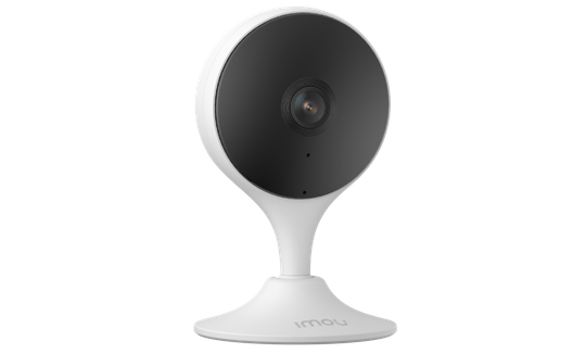 IMOU Cue 2 (1080P)2MP