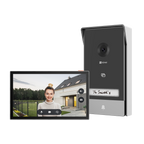 EZVIZ Hp7