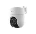 EZVIZ H8C (2K) 3MP