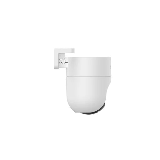 EZVIZ H8C (2K) 3MP