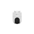 EZVIZ H8C (2K) 3MP