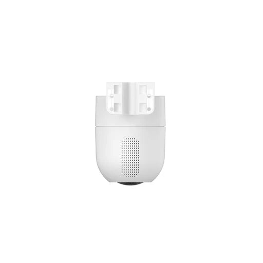 EZVIZ H8C (2K) 3MP