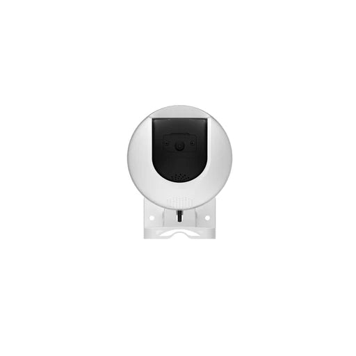EZVIZ H8C (2K) 3MP