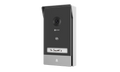 EZVIZ Hp7