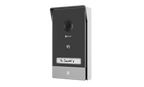 EZVIZ Hp7
